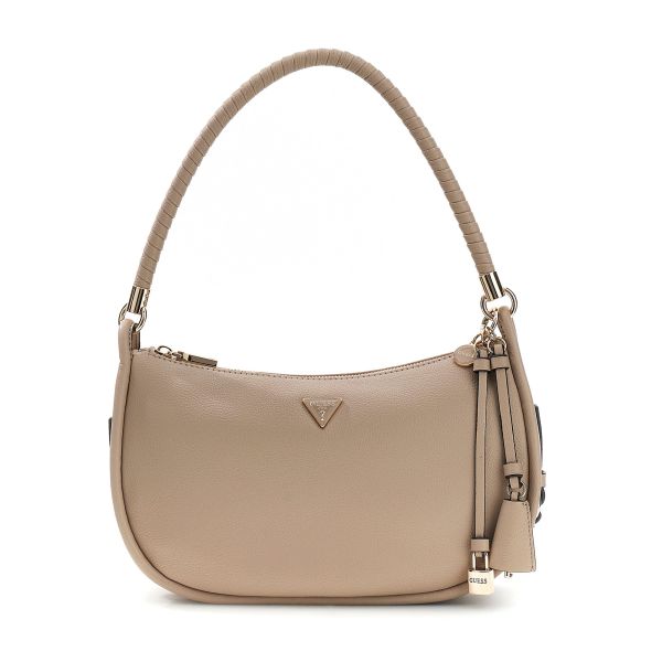 Guess Shopper Beutel HWBG99 18010 Danya