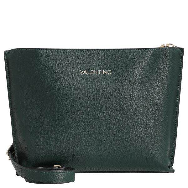 Valentino Handtasche VBS9EG40 FALL RE