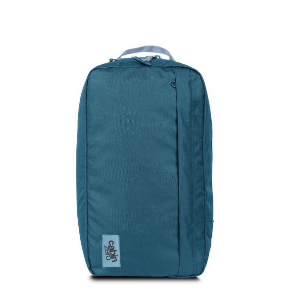 Cabin Zero Crossbody Bag CLASSIC 11L