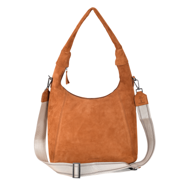 Harbour2nd Shopper Beutel FL.24051 LAURINE