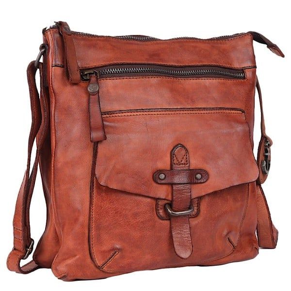 Harbour2nd Handtasche UP.13117 CASEY