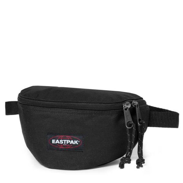 Eastpak Gürteltasche SPRINGER EK074