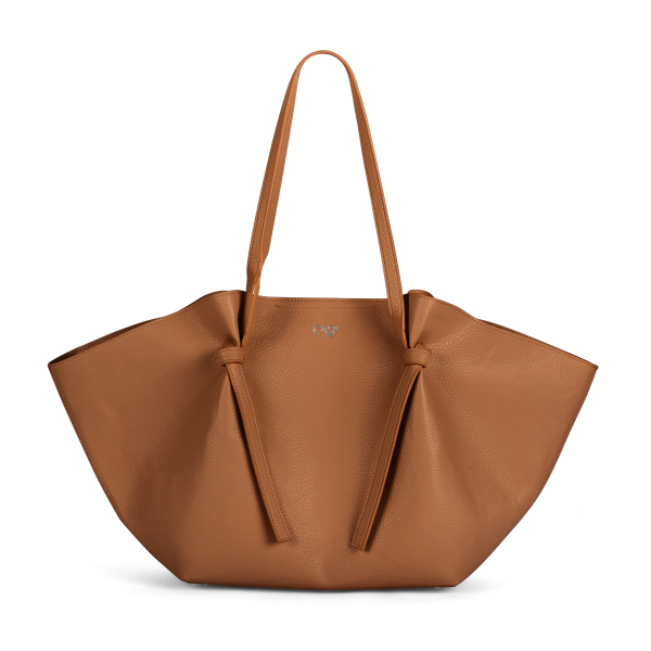 Cas8 Shopper Beutel ELLA 35210