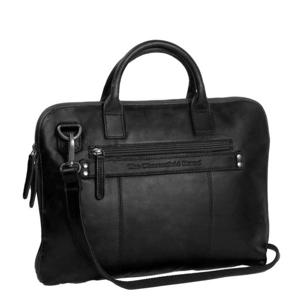 The Chesterfield Brand Laptoptasche HARVEY
