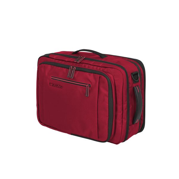 Travelite Reiseumhänger Crosslite 092904