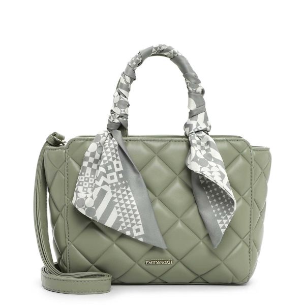 Maestro Shopper Beutel 64923-976