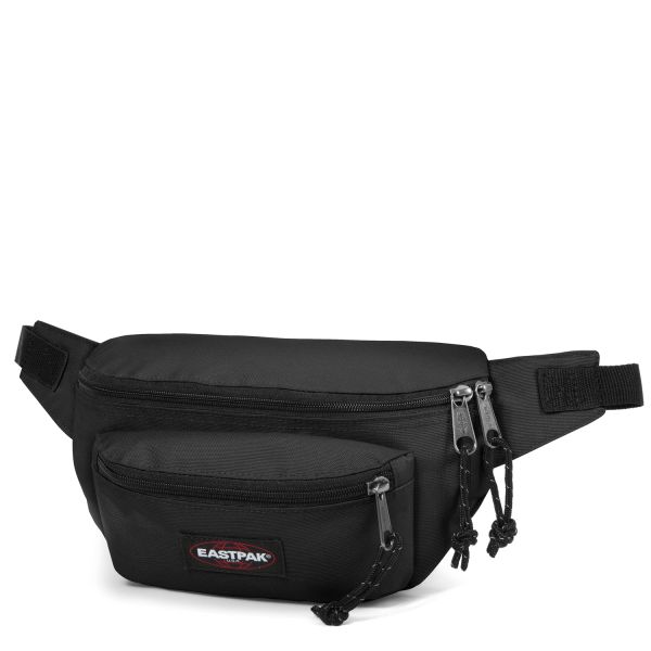 Eastpak Gürteltasche DOGGY BAG EK073