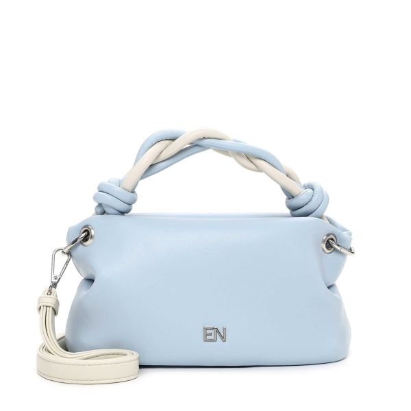 Maestro Handtasche 65690-530 E&N Jessica