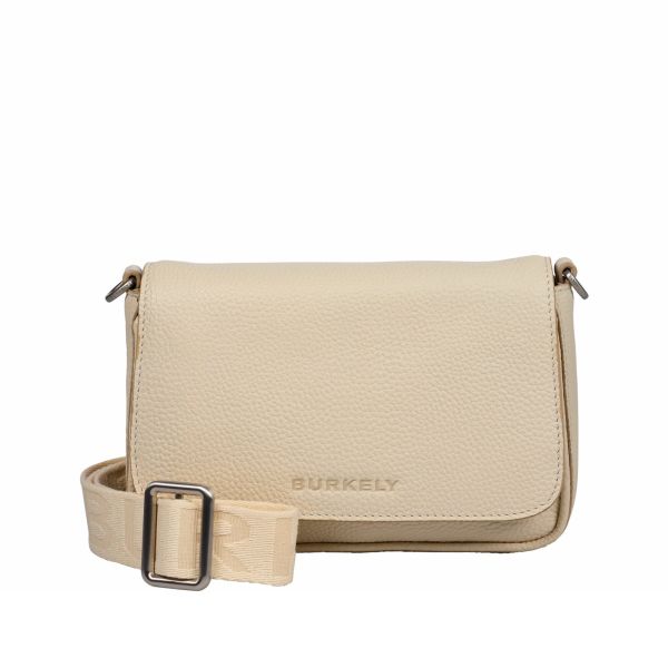 Burkely Handtasche 1001204.65 Always Ava
