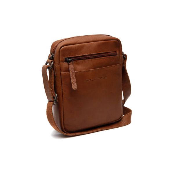 The Chesterfield Brand Men's Bag LAVENO C48.1386