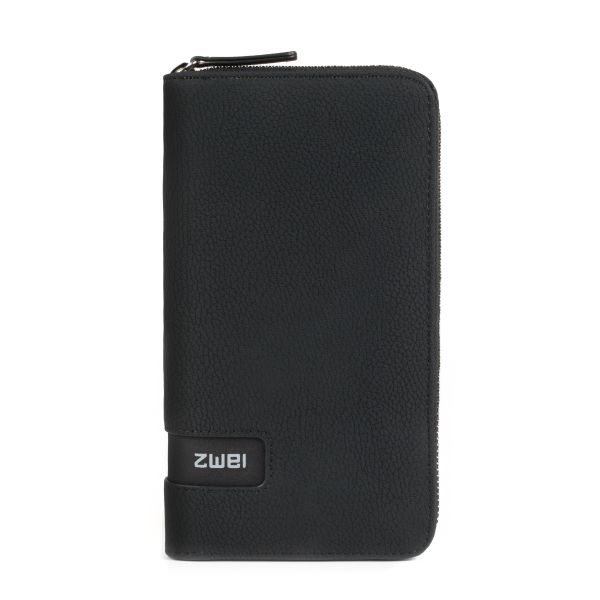 Zwei Damenbörse M.WALLET MW2