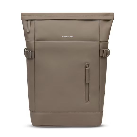 Kapten & Son Laptoprucksack Helsinki 2