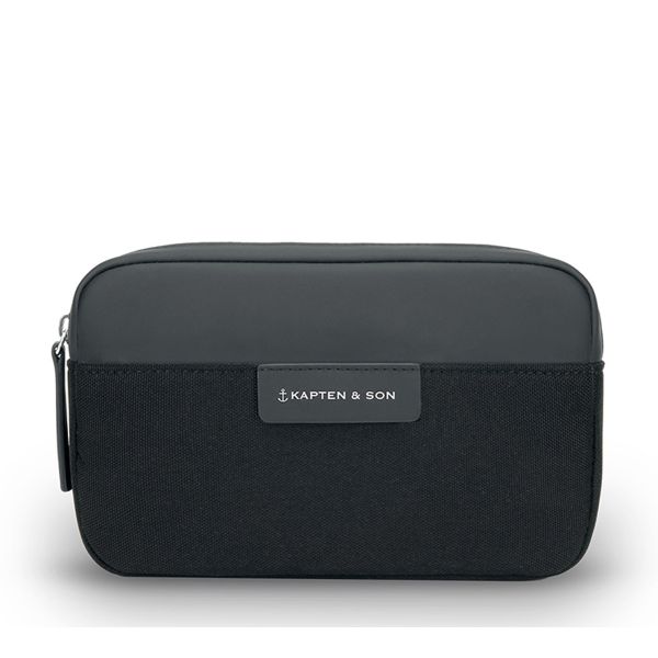 Kapten & Son Handtasche Bergen Crossbody