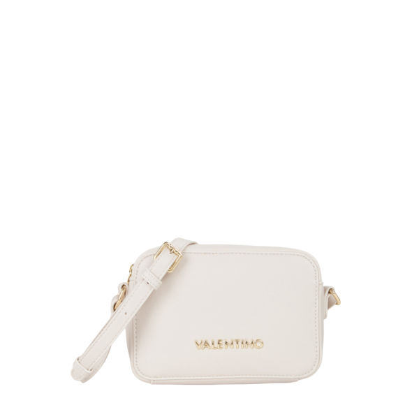 Valentino Handtasche VBS8ZV15
