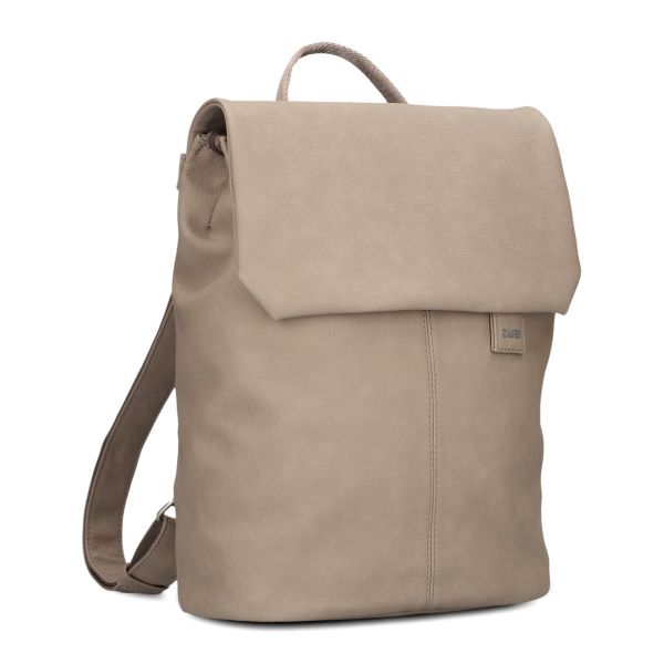 Zwei City Rucksack Mademoiselle.M MR13