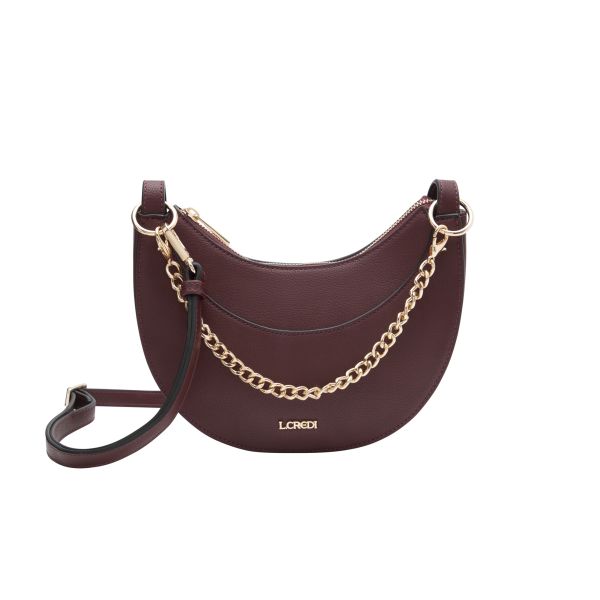 L. Credi Handtasche 1005492 PAULETTE