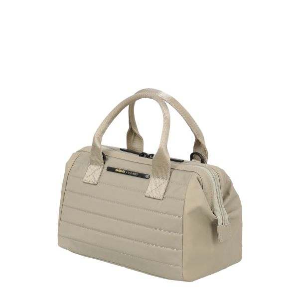 Travelite Kultur- Kosmetiktasche Barbara Stepp 091743