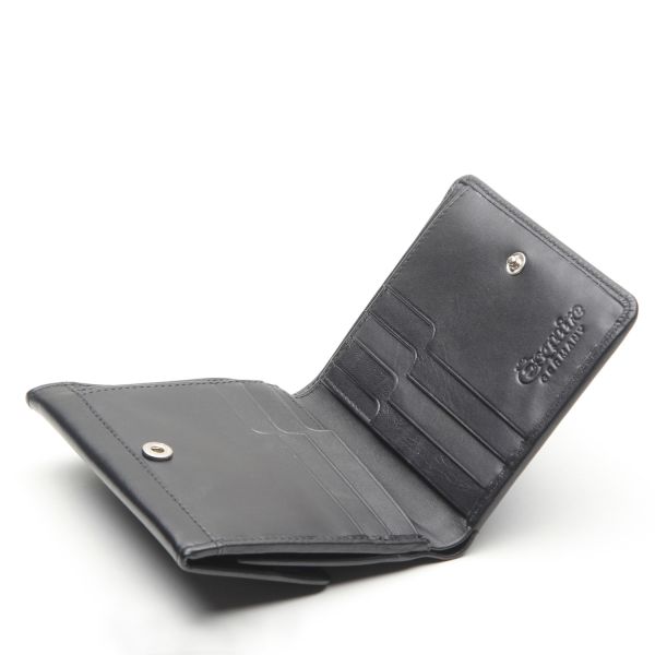 Esquire Spezialbörsen HARRY 00394900