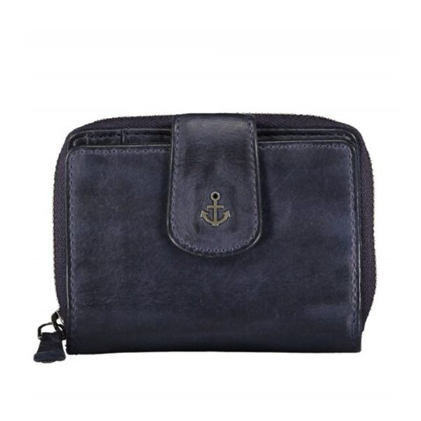 Harbour2nd Damenbörse B3.1543 ISIDORA