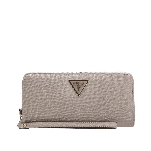 Guess Damenbörse SWZG74 59146 Laurel II