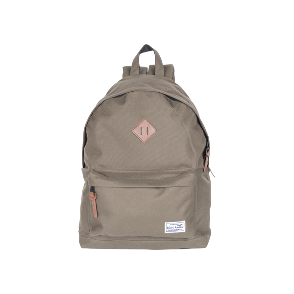 Special Collection Daypack LAG BKR 107