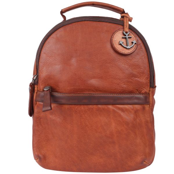 Harbour2nd City Rucksack UP.13395 CARISSA