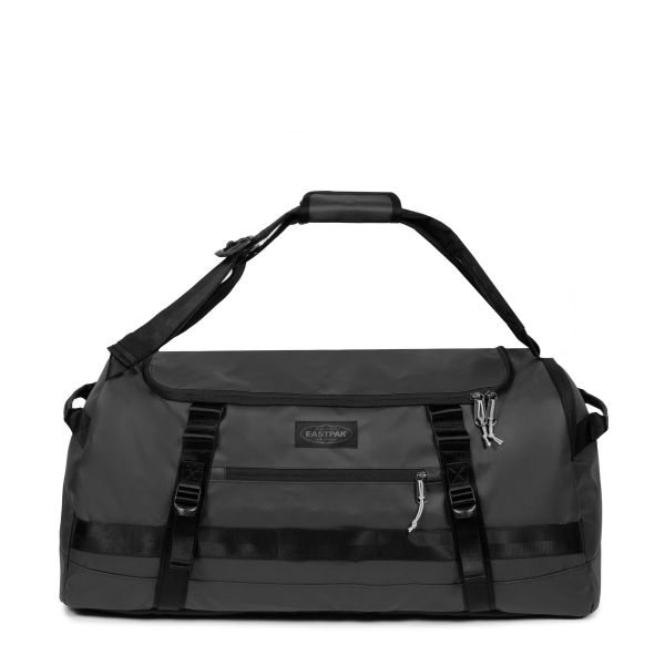 Eastpak Sport- Reisetasche DUFFEL PACK M TARP