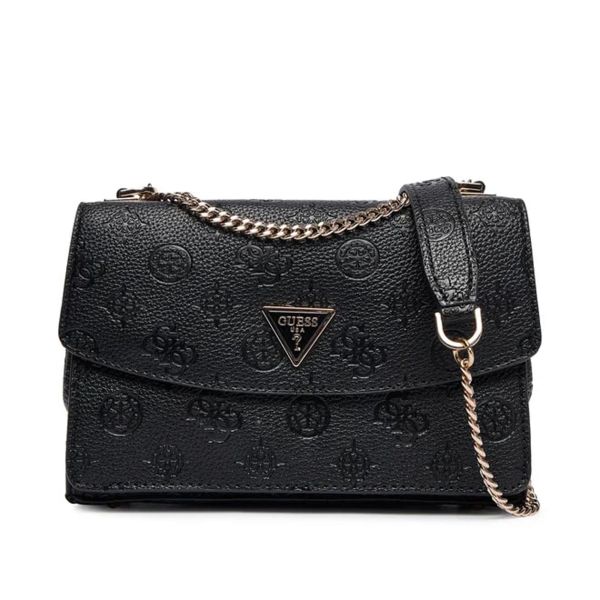 Guess Handtasche HWPD98 88210 Cresidia II