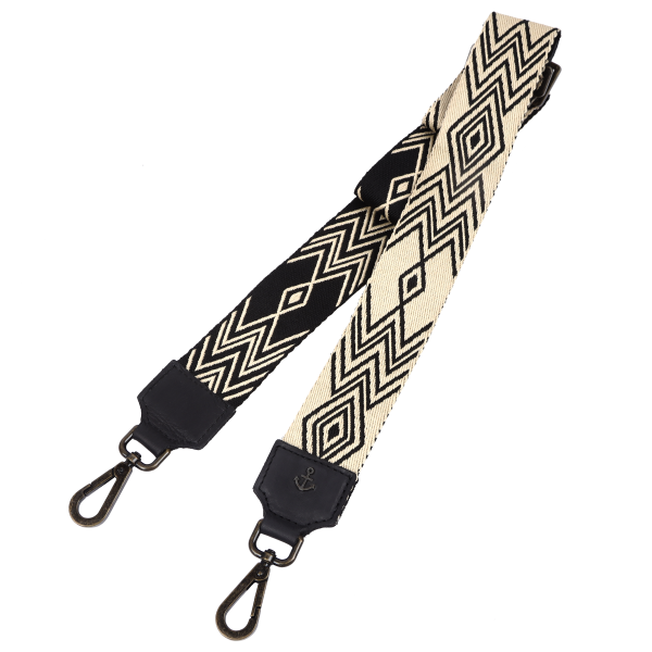 Harbour2nd Diverses SL.13790