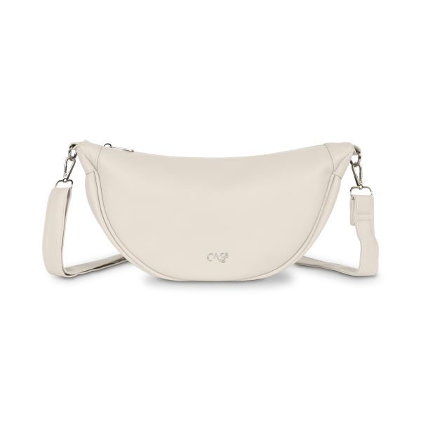 Cas8 Shopper Beutel LAURA 9076