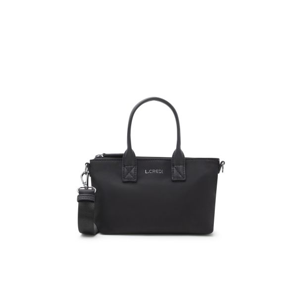 L. Credi Handtasche 1006117 Rhea Serie