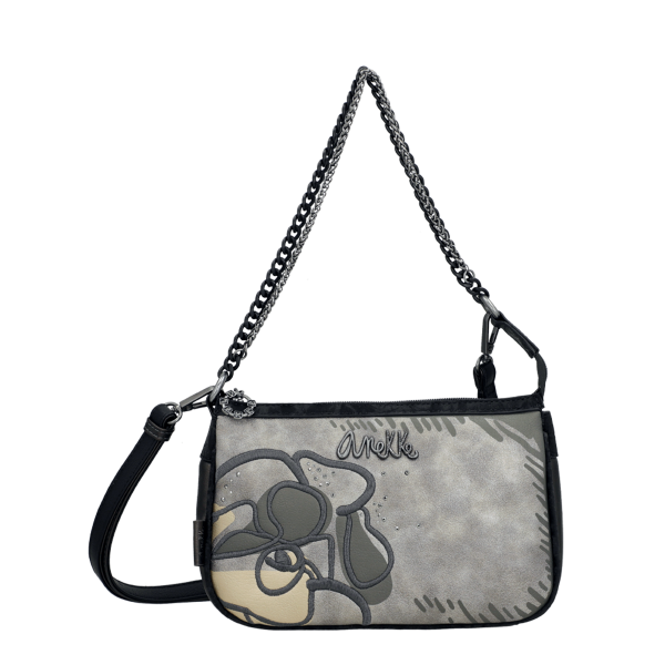 Anekke Handtasche 41863-267 NATURE KOKO
