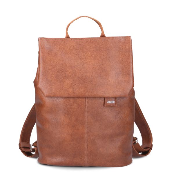 Zwei City Rucksack Mademoiselle.M MR13