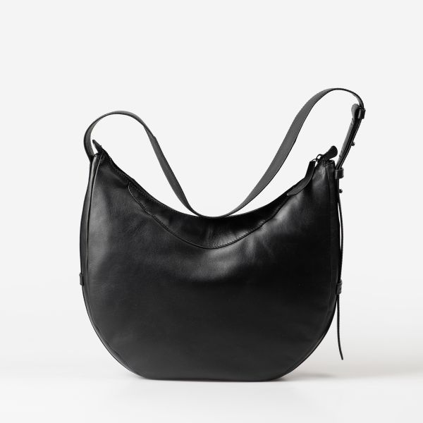 Aunts & Uncles Shopper Beutel WINDFLOWER