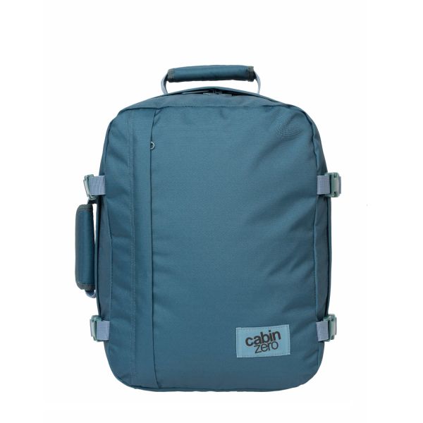 Cabin Zero Travelrucksack CLASSIC 28L