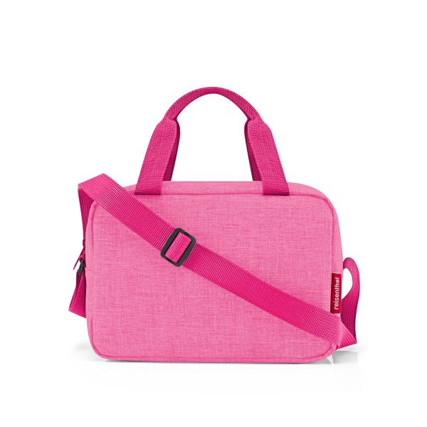 Reisenthel Einkaufstasche ZK 3094 coolerbag to-go