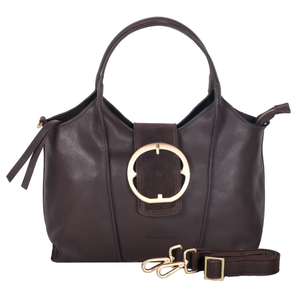 Harbour2nd Handtasche FJP.13726 SILVANA