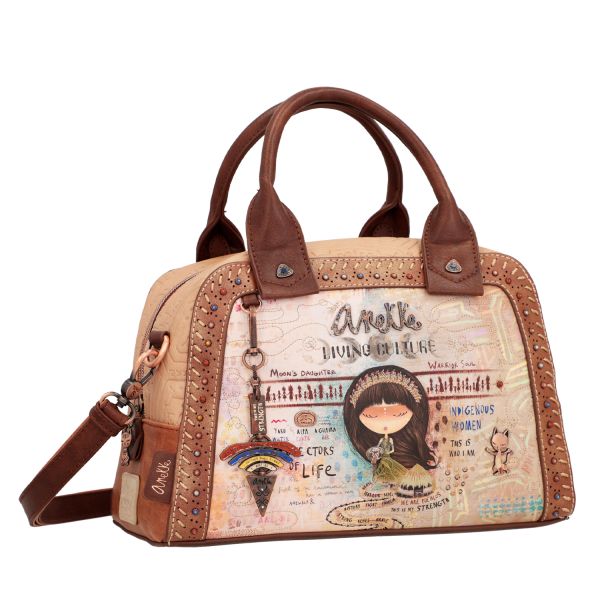 Anekke Shopper Beutel 36601-203