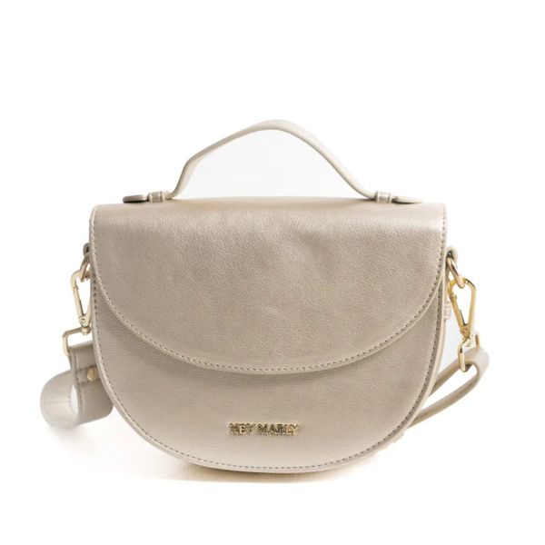 Hey Marly Handtasche SOUL SISTER