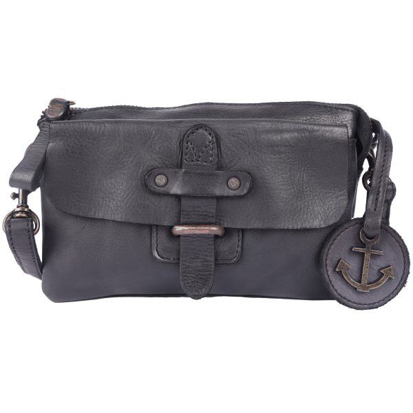 Harbour2nd Handtasche UP.13115 LOGAN