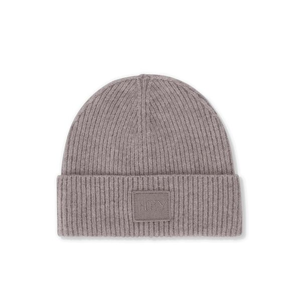 Hey Marly Cap HEY BEANIE