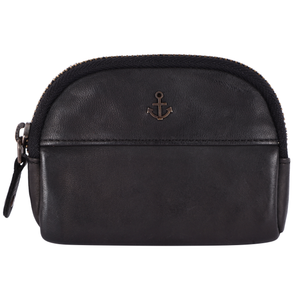 Harbour2nd Schlüsseletui SL.13255