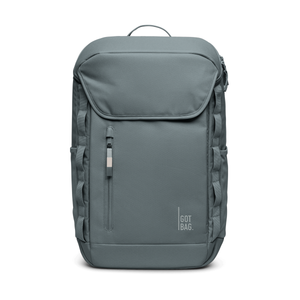 GOT BAG Laptoprucksack PRO PACK