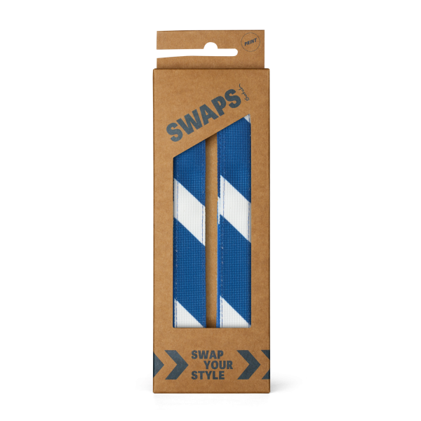 Satch Schulzubehör SATCH SWAPS