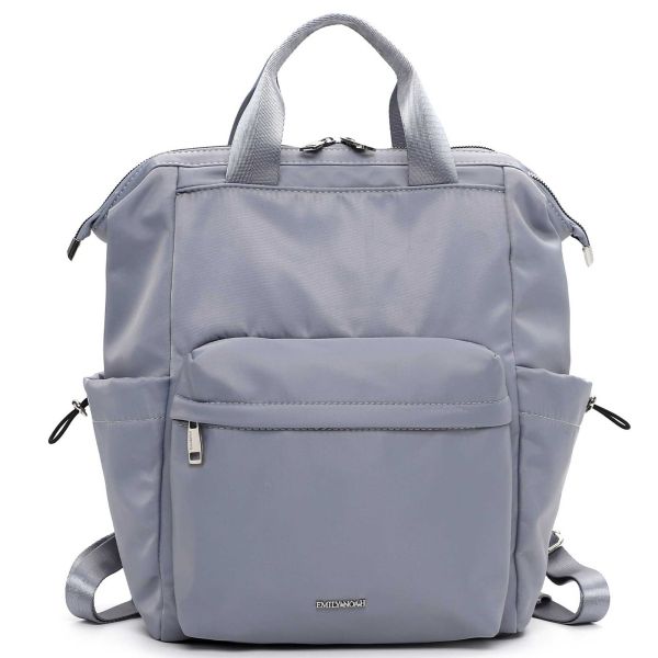 Maestro City Rucksack 65080-536