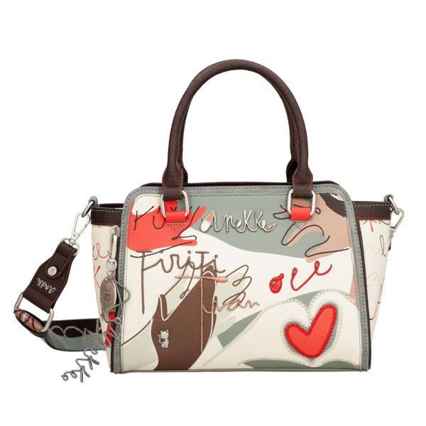 Anekke Shopper Beutel 40761-032