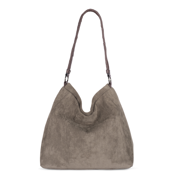 Cas8 Shopper Beutel RIKE 34850