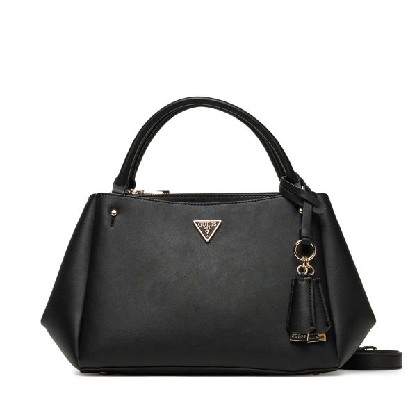 Guess Handtasche HWNG96 69060 Talent