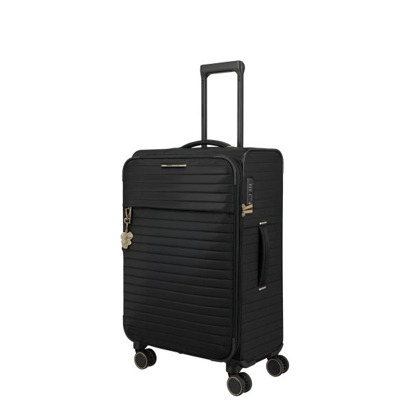 Travelite Trolley M Barbara Stepp 091748