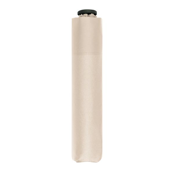 Doppler Schirm 7106315